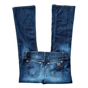 Joe's Jeans Bootcut (29x32)